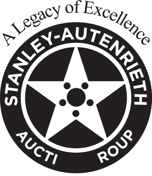 Stanley-Autenrieth Auto Group